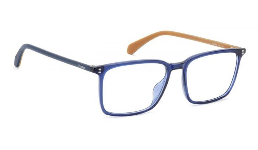  Polaroid PLD D615-PJP