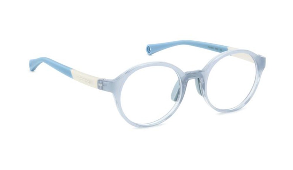  Polaroid PLD D841-MVU