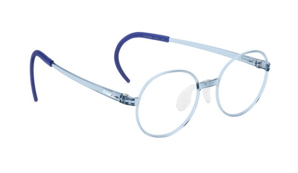  Polaroid PLD D842-MVU