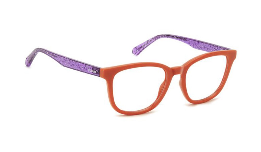  Polaroid PLD D845-L7Q