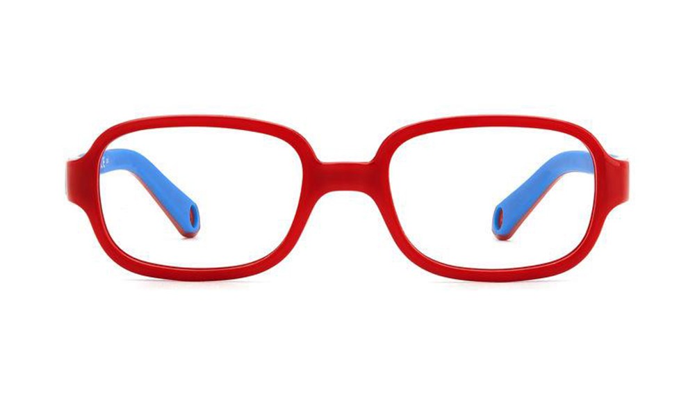  Polaroid PLD K003-4000