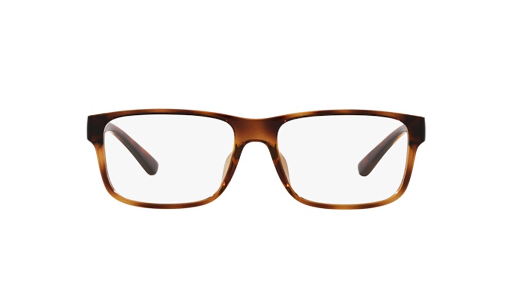  Polo PH2237U-5003-55