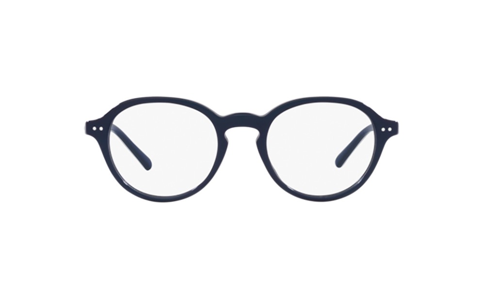  Polo PH2251U-5569-48