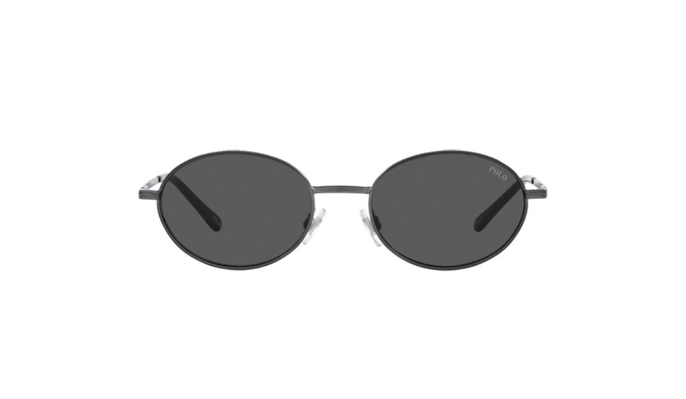 Sunglasses Polo PH3145-930787