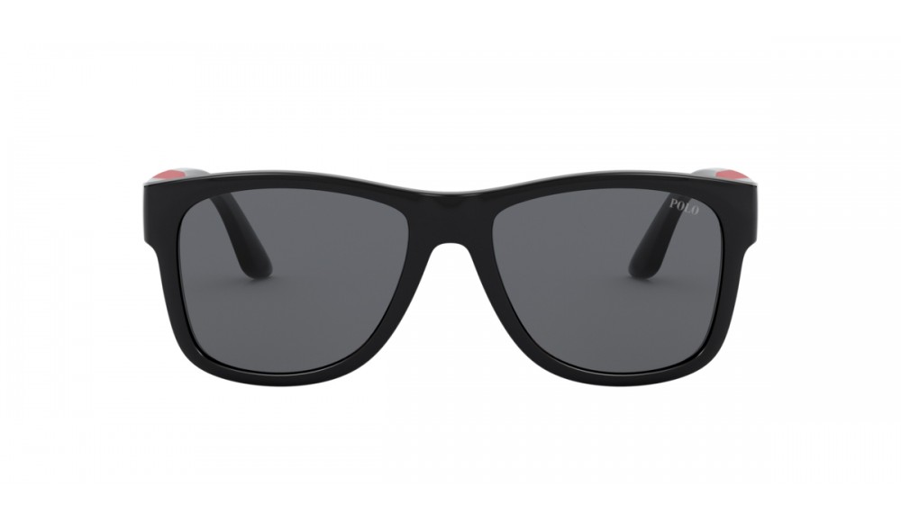 Sunglasses Polo PH4162-500187