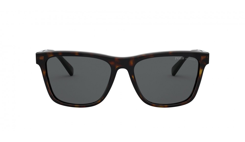 Sunglasses Polo PH4167-500381