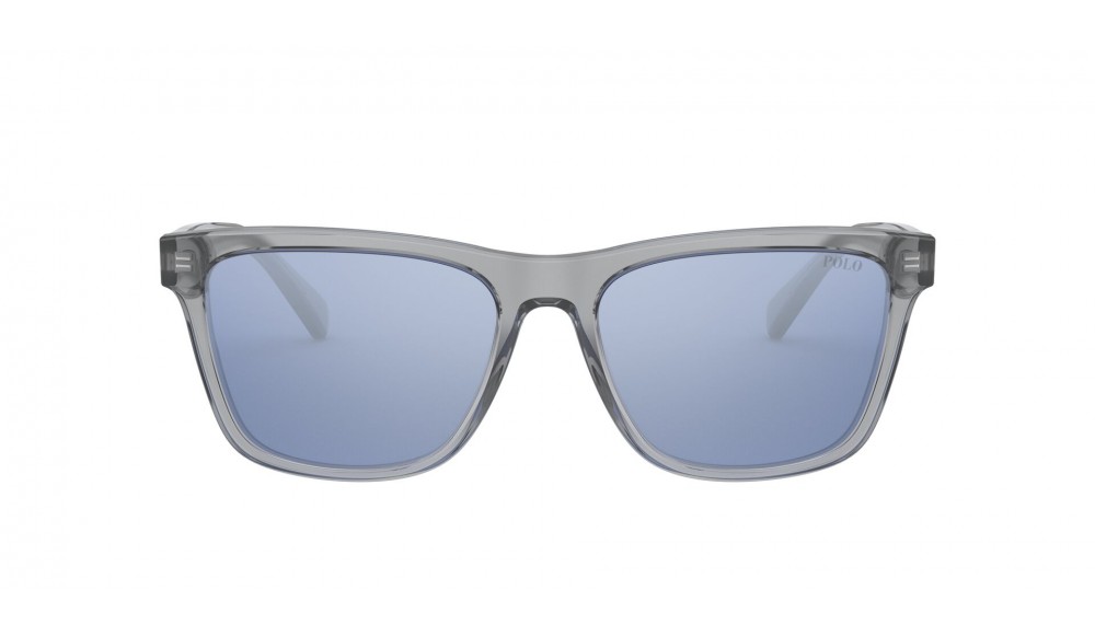 Sunglasses Polo PH4167-51111U