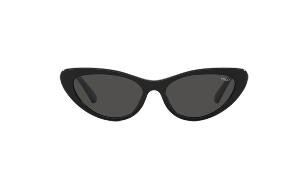Sunglasses Polo PH4199U-500187