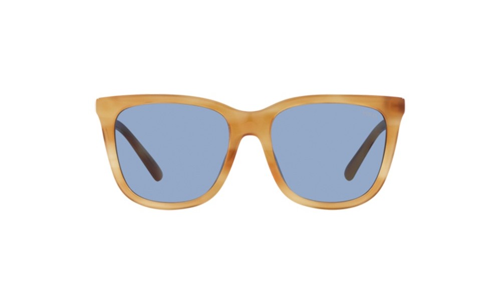 Sunglasses Polo PH4201U-607972