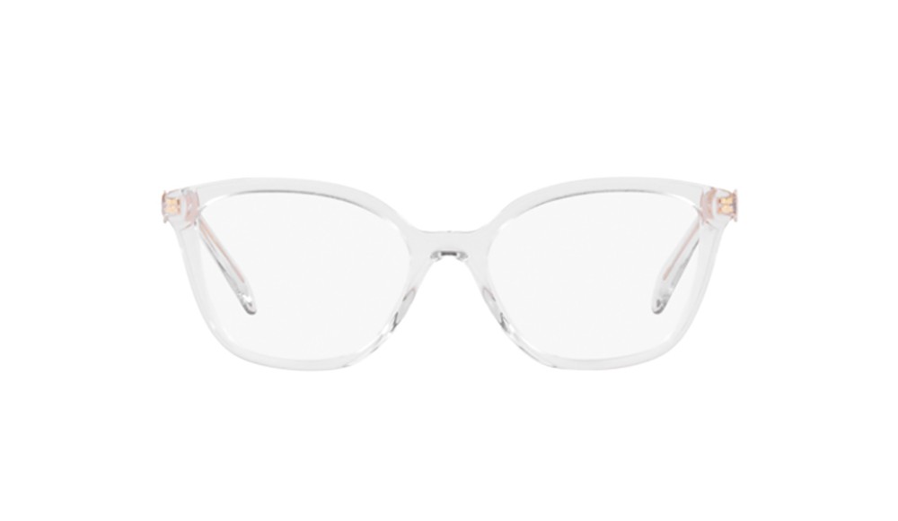  Prada PR 02ZV-2AZ1O1-52