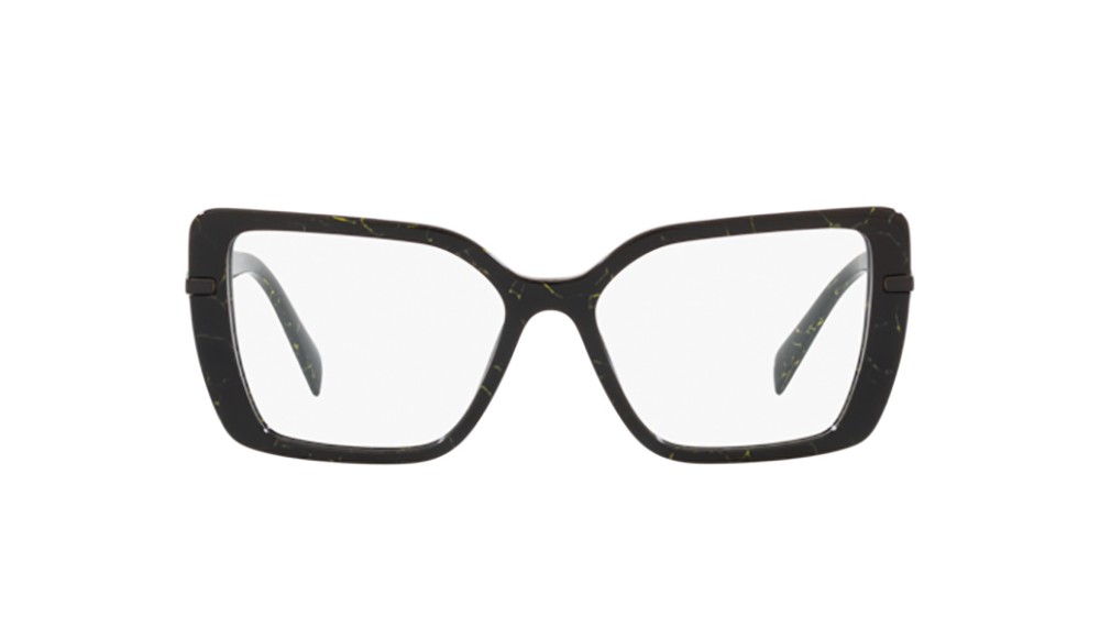  Prada PR 03ZV-19D1O1-55