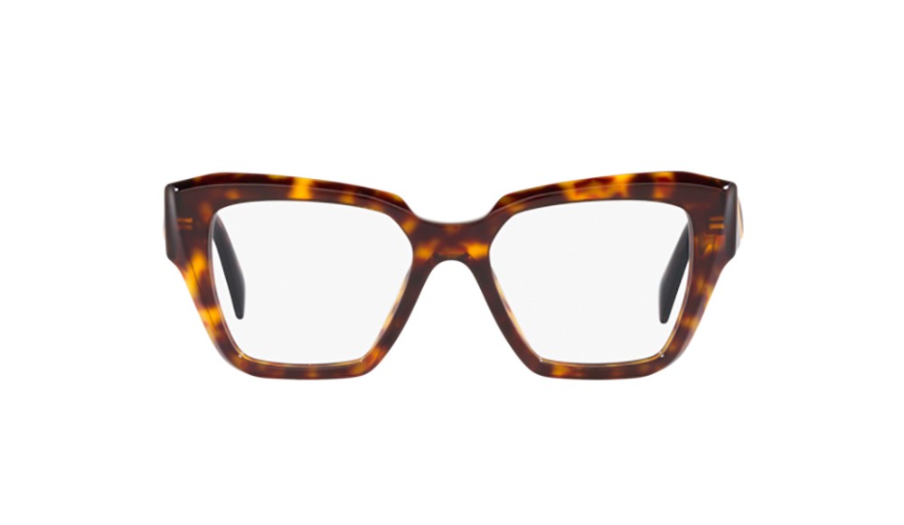  Prada PR 09ZV-2AU1O1-51