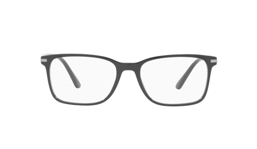  Prada PR 14WV-1AB1O1-56