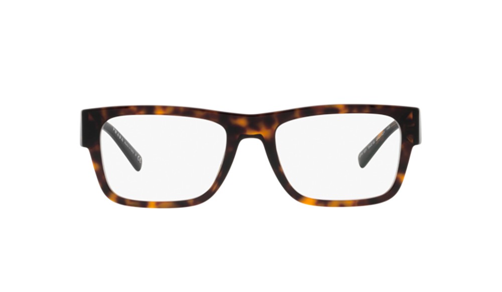  Prada PR 15YV-2AU1O1-54