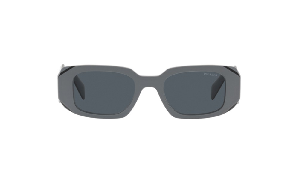 Sunglasses Prada PR 17WS-11N09T
