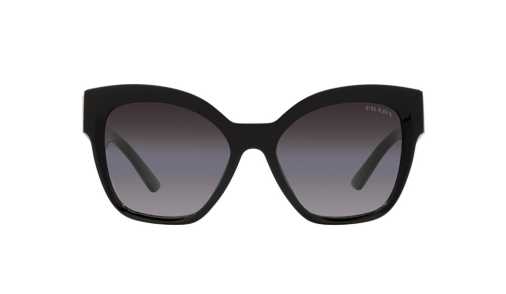 Sunglasses Prada PR 17ZS-1AB09S