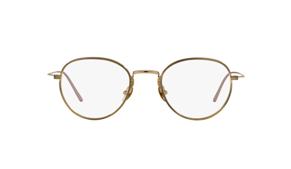  Prada PR 50YV-06Q1O1-50