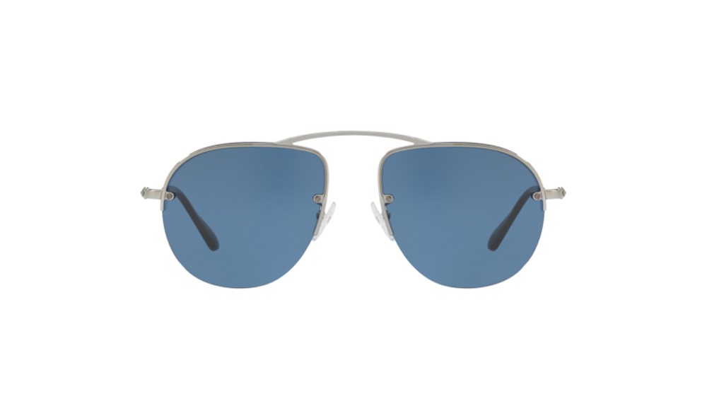 Sunglasses Prada PR 58OS-5AV1V1