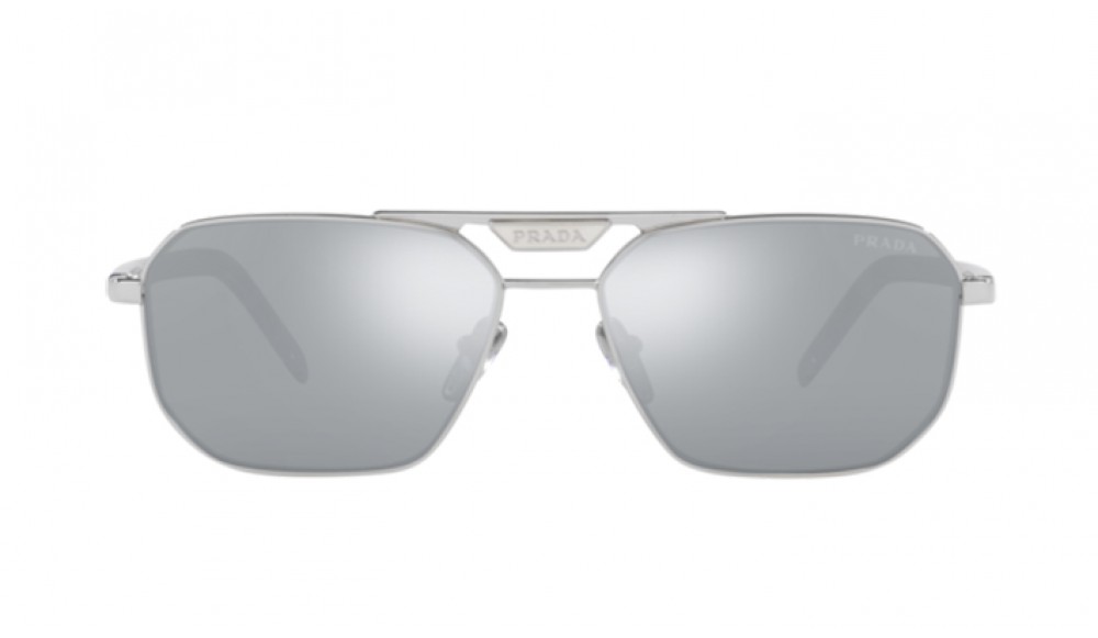 Sunglasses Prada PR 58YS-1BC02R