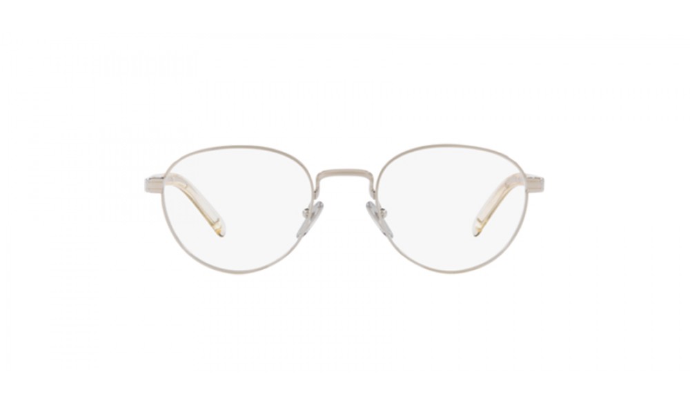  Prada PR B53V-1BC1O1-49