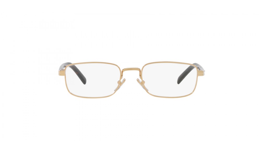  Prada PR B54V-5AK1O1-54