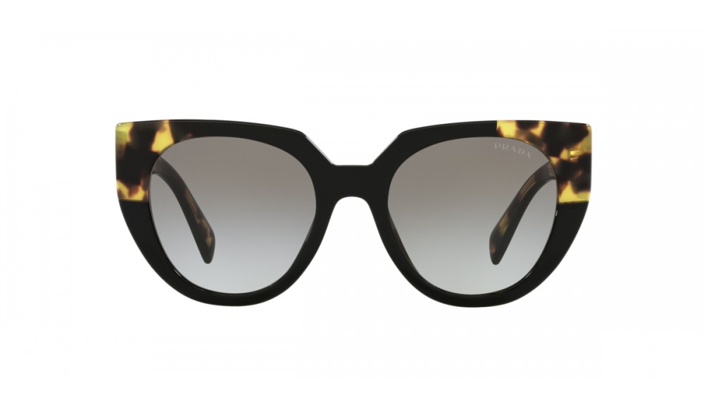 Sunglasses Prada PR14WS-3890A7