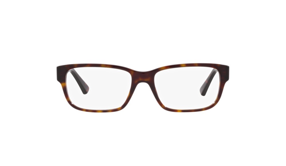  Prada PR18ZV-2AU1O1-56