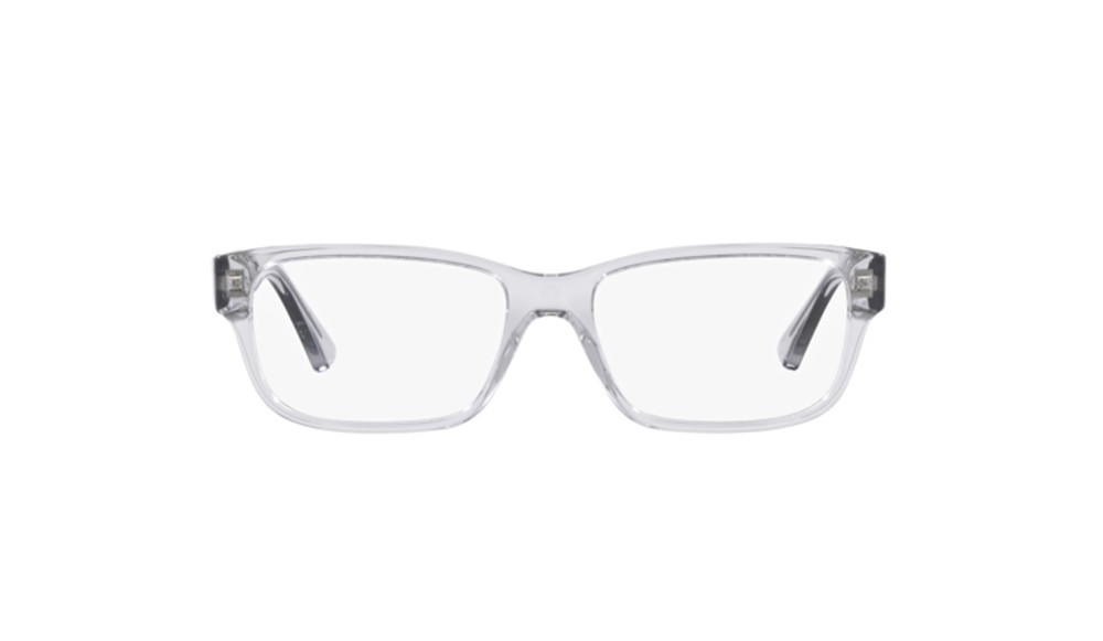  Prada PR18ZV-U431O1-56