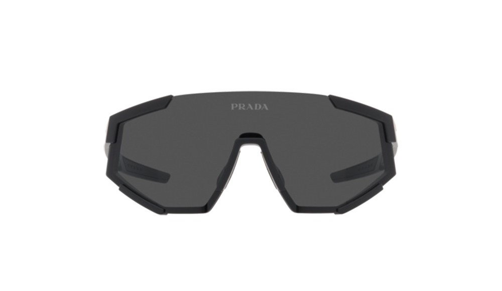 Sunglasses Prada PS 04WS-DG006F