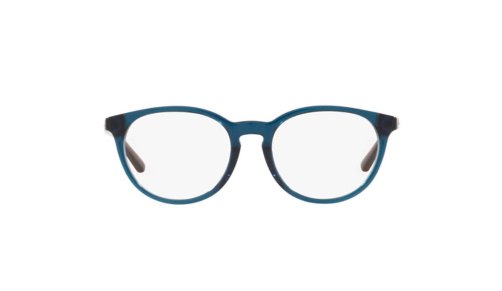  Ralph Lauren PP8544U-5470-48