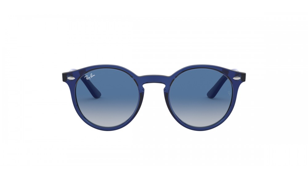  Ray-Ban ® Junior RJ9064S-70624L