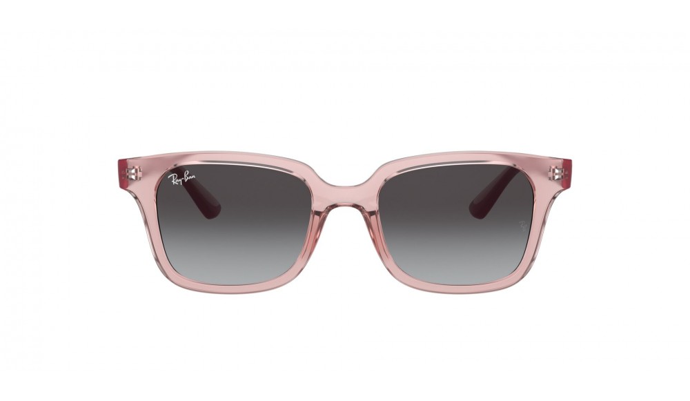  Ray-Ban ® Junior RJ9071S-70678G