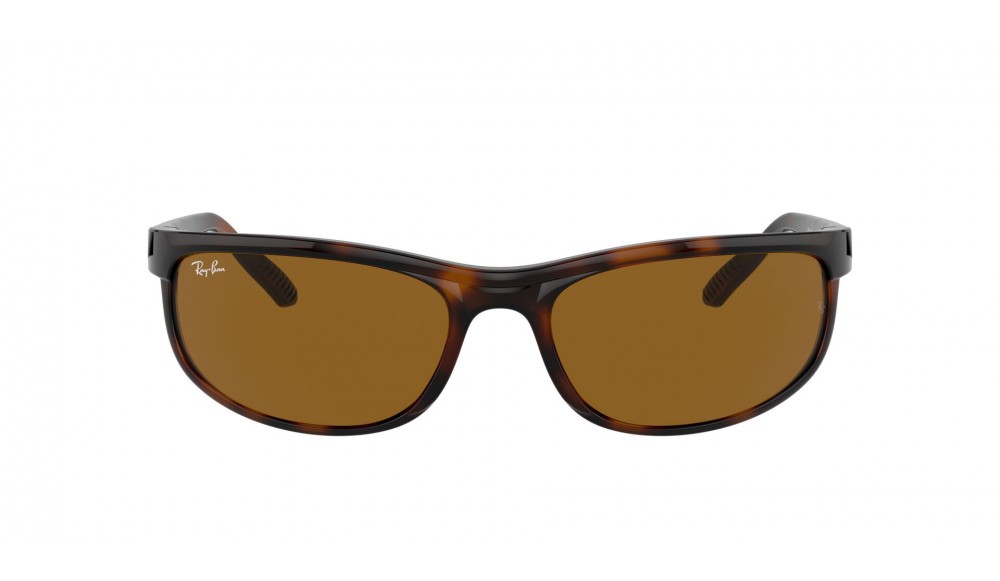  Ray-Ban ® Predator 2 RB2027-650833