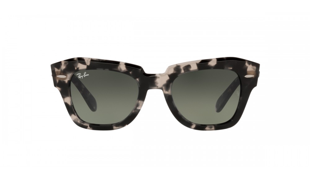  Ray-Ban ® State Street RB2186-133371