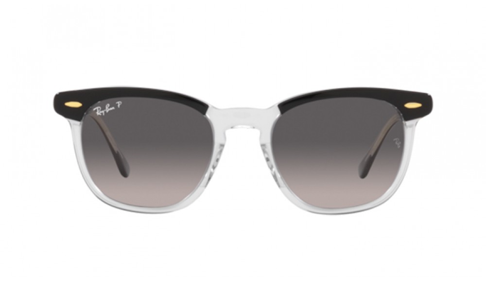  Ray-Ban ® Hawkeye RB2298-1294M3
