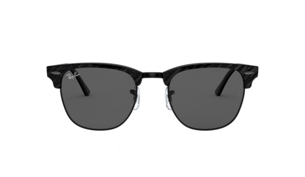  Ray-Ban ® Clubmaster RB3016-1305B1