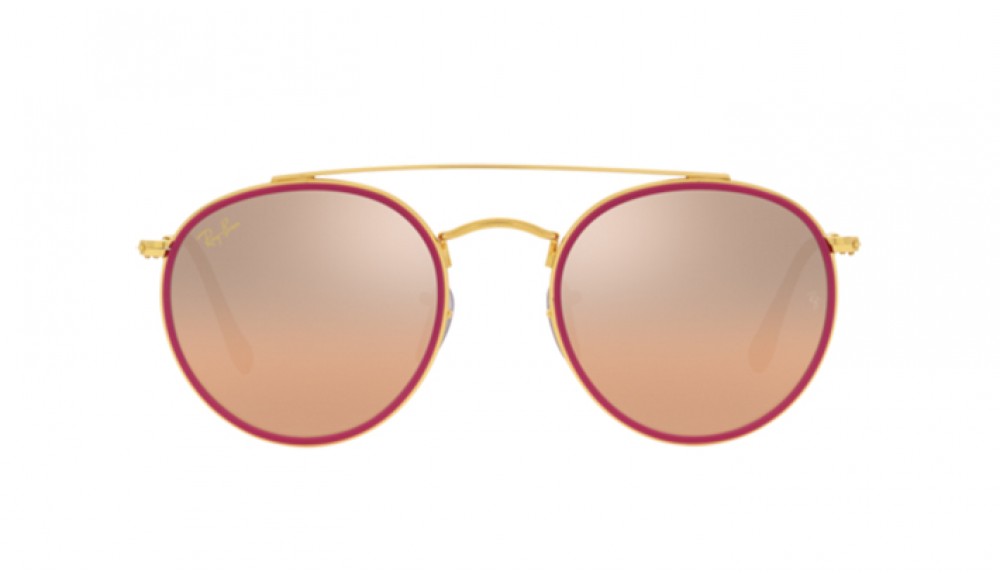  Ray-Ban ® RB3647N-92373E