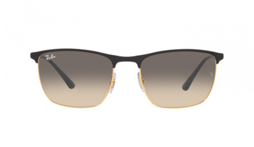  Ray-Ban ® RB3686-187/32