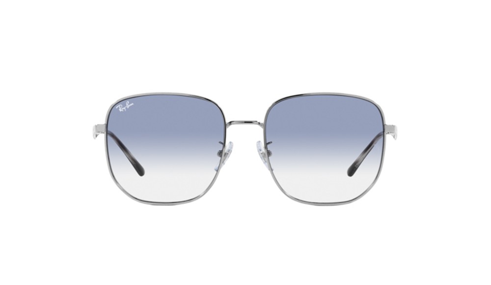  Ray-Ban ® RB3713D-003/19