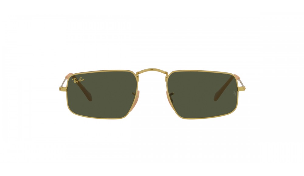  Ray-Ban ® Julie RB3957-919631