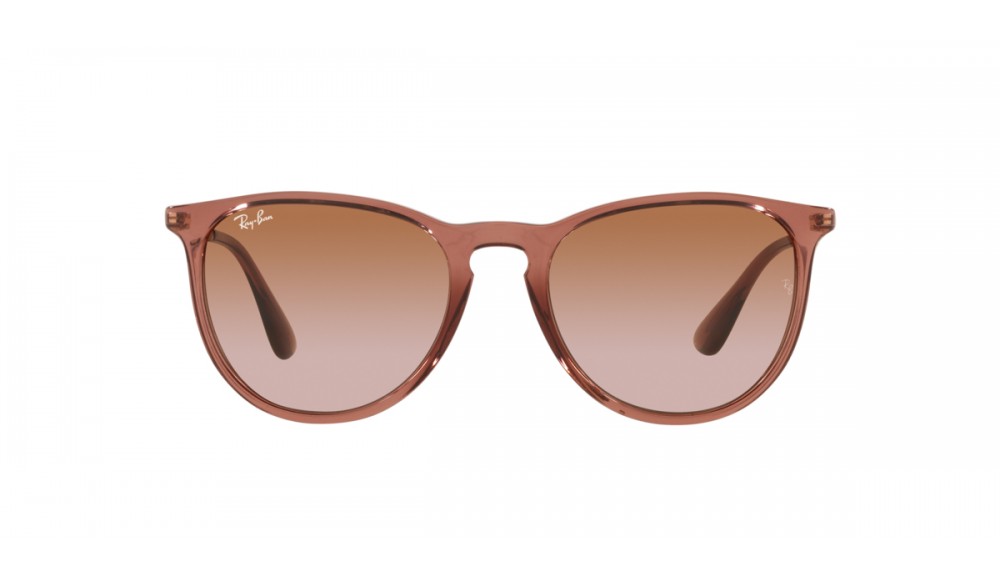  Ray-Ban ® Erika RB4171-659013