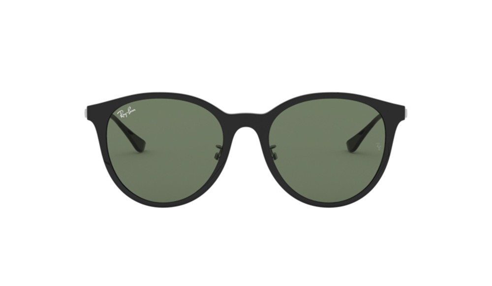  Ray-Ban ® RB4334D-629271