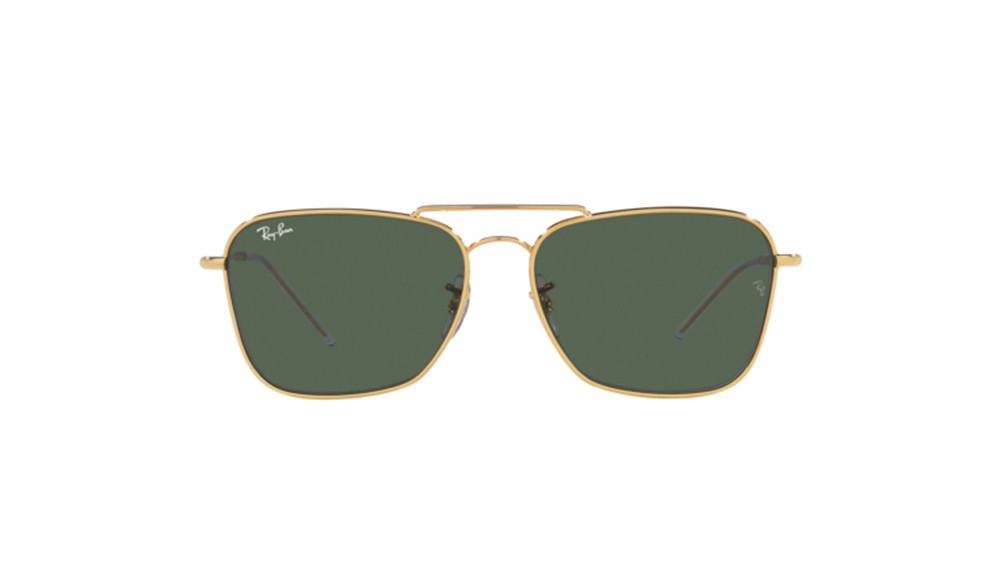  Ray-Ban ® Caravan reverse RBR0102S-001/VR