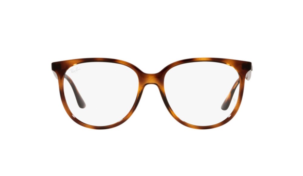  Ray-Ban RX4378V-2012-52