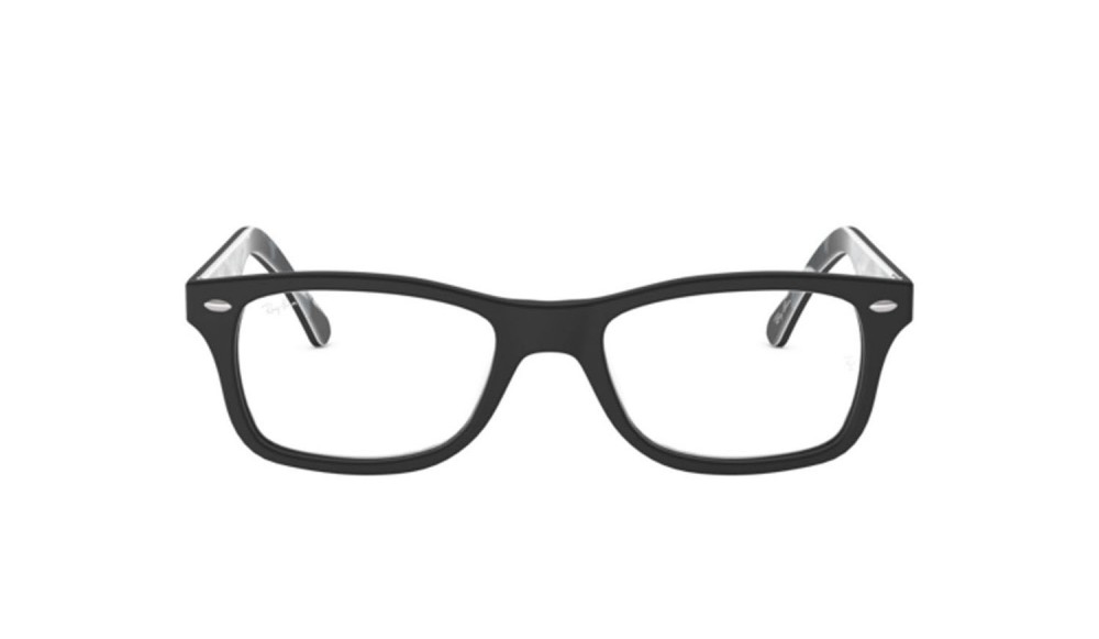  Ray-Ban RX5228-5405-50
