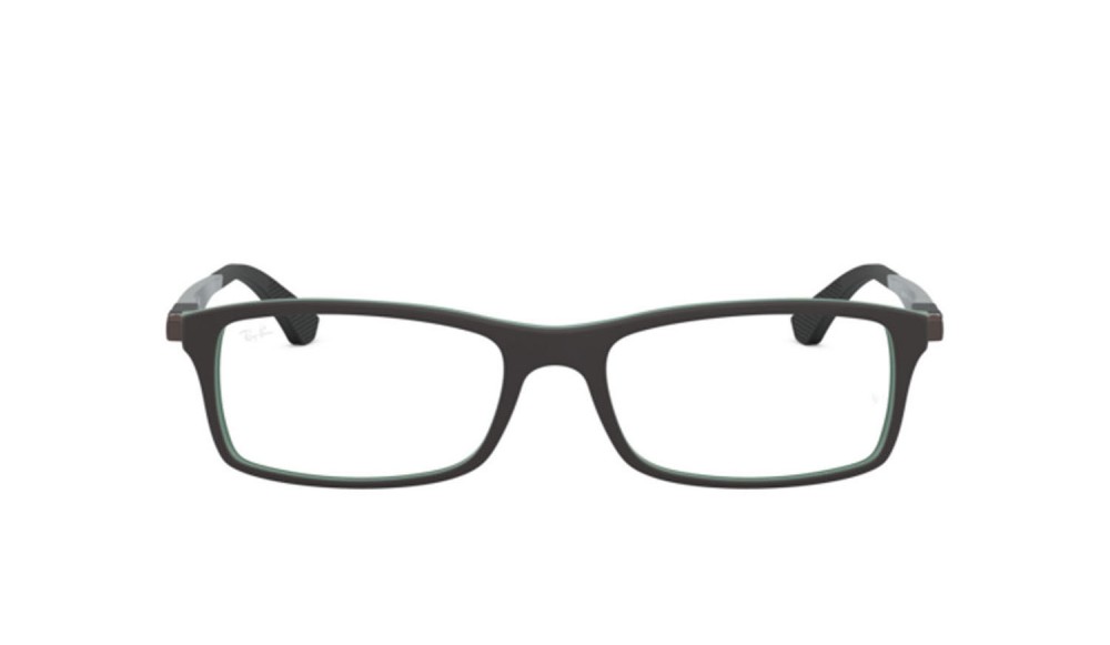  Ray-Ban RX7017-5197-56
