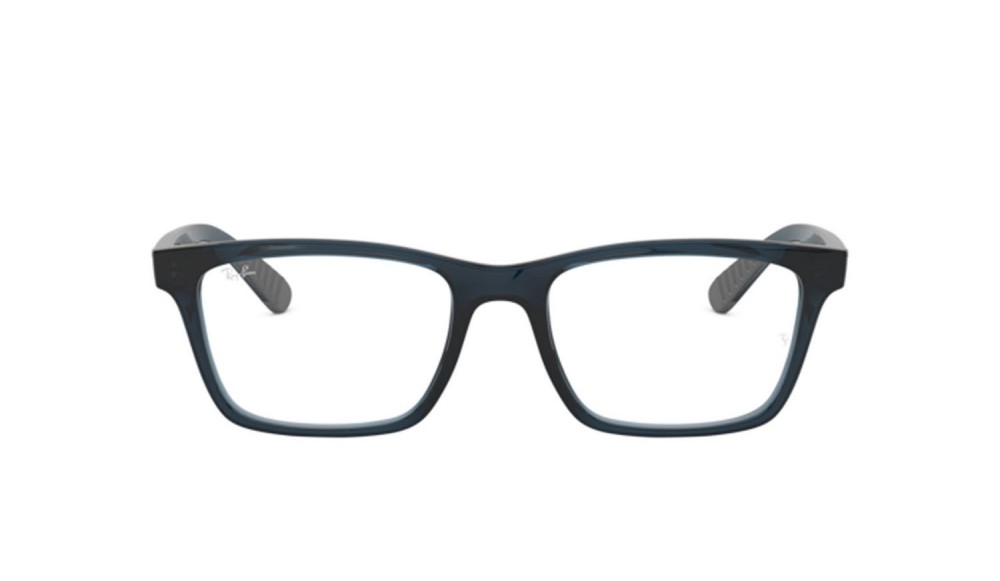  Ray-Ban RX7025-5719-55