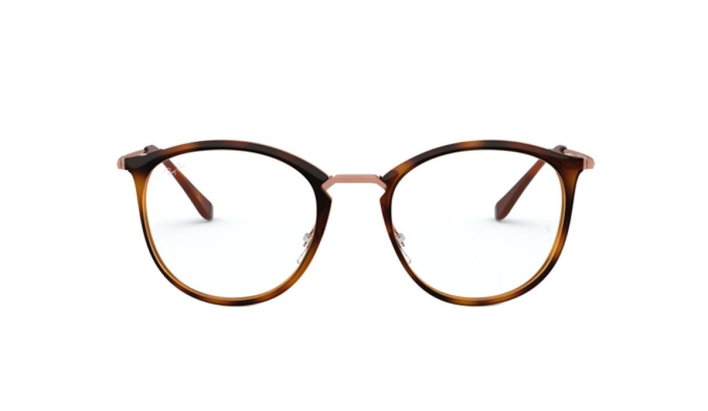  Ray-Ban RX7140-5687-51