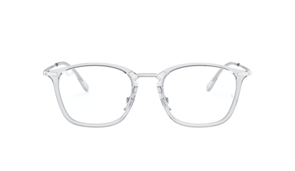  Ray-Ban RX7164-2001