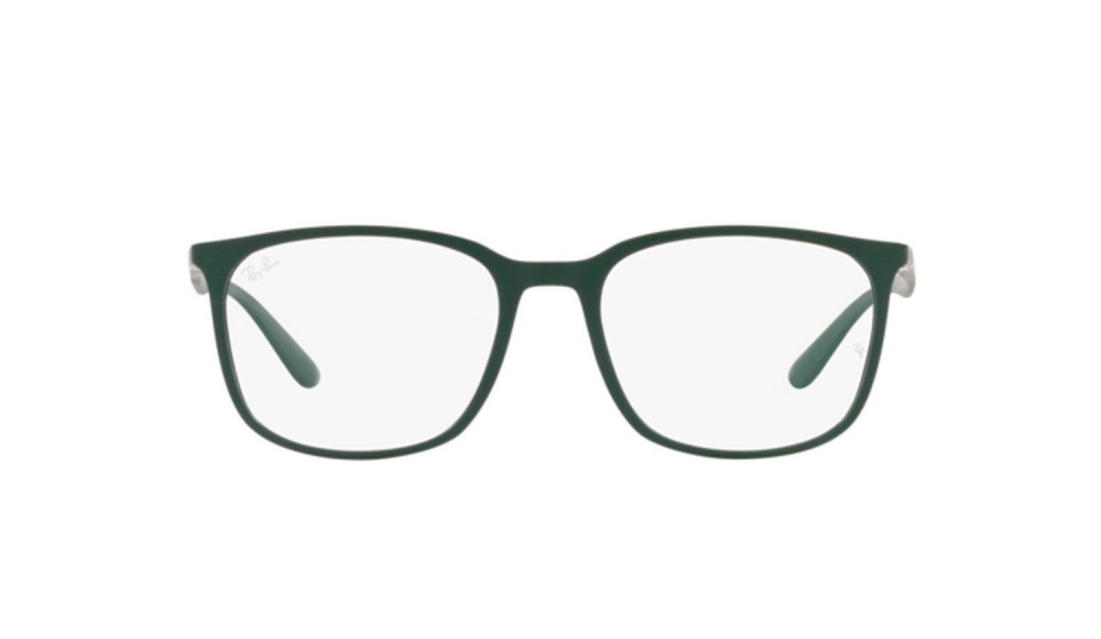  Ray-Ban RX7199-8062-52